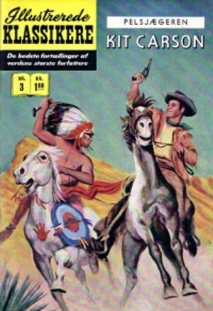 Fil:Illustrerede Klassikere 003.jpg