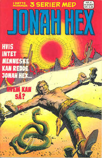 Fil:Jonah Hex 04.jpg