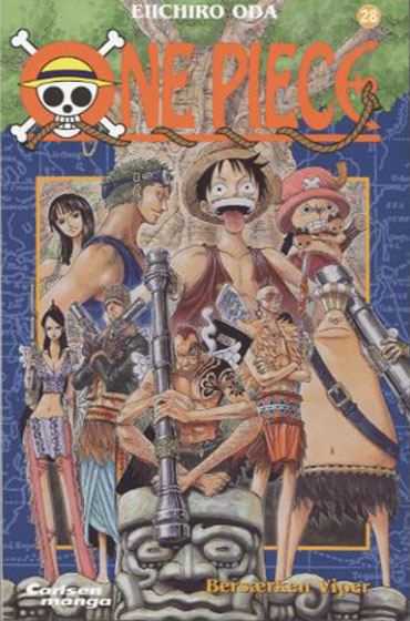 Fil:One piece 28.jpg
