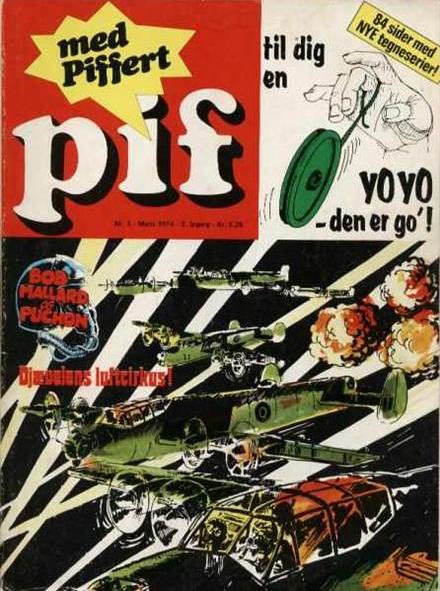 Fil:Pif 1974 03.jpg