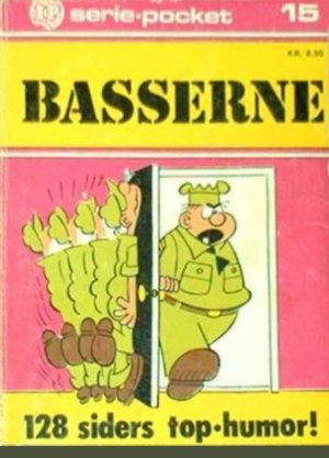 Serie-pocket 15.jpg