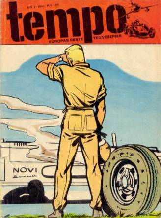Fil:Tempo 1966 02.jpg