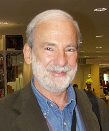 Vittorio Giardino.jpg