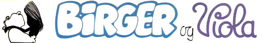 Fil:Birger-og-viola-logo.jpg