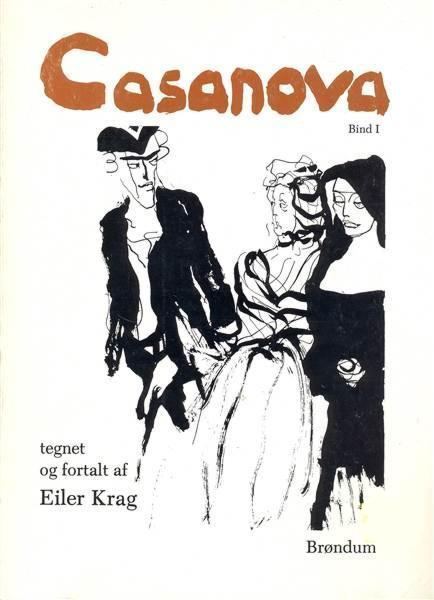 Fil:Casanova 1.jpg