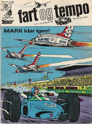 Fil:Fart og tempo 1969 09.jpg