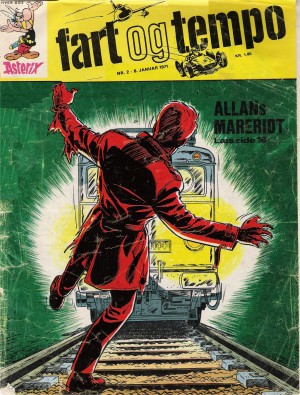 Fart og tempo 1971 02.jpg