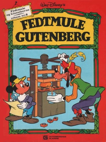 Fil:Fedtmule Gutenberg.jpg