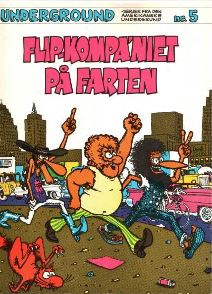 Fil:Flip-kompaniet på farten.jpg