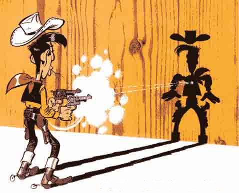 Fil:Lucky Luke to seksløbere.jpg