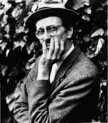 Robert Crumb.jpg
