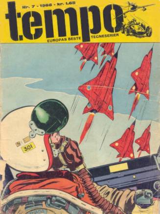 Fil:Tempo 1966 07.jpg