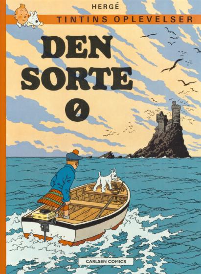 Fil:Tintin 15 første udgave.jpg