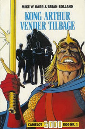 Fil:Camelot 3000 1.jpg