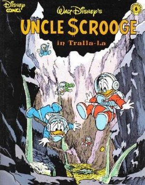 Disney Comics Album 6.jpg