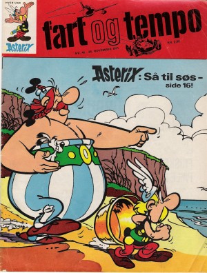 Fil:Fart og tempo 1971 48.jpg