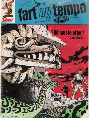 Fil:Fart og tempo 1972 13.jpg
