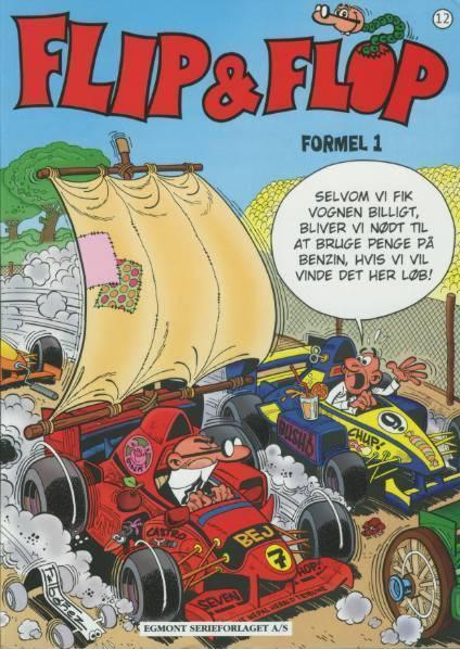 Fil:Flip og Flop Serieforlaget 12.jpg