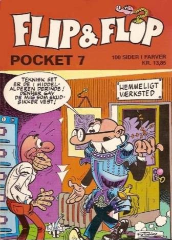 Fil:Flip og Flop pocket 07.jpg
