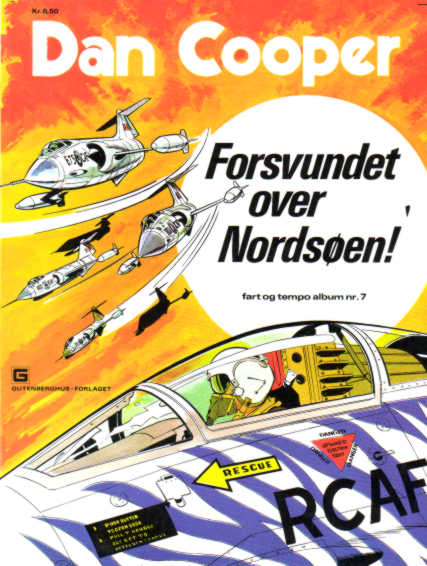 Fil:Forsvundet over Nordsøen.jpg