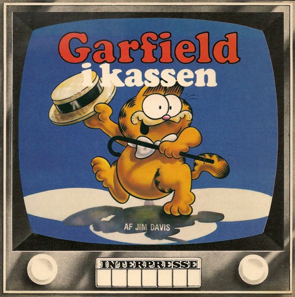 Fil:Garfield TV bog 1.jpg