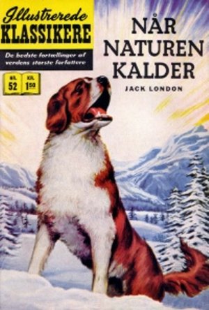 Illustrerede Klassikere 052.jpg