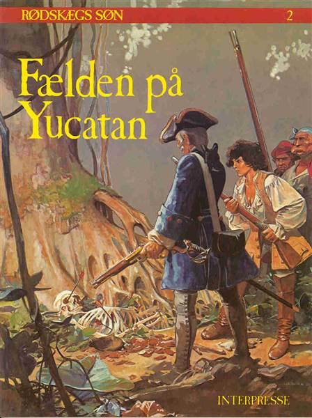 Fil:Rødskægs søn 2.jpg