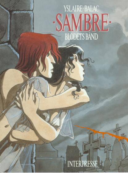 Fil:Sambre 1.jpg