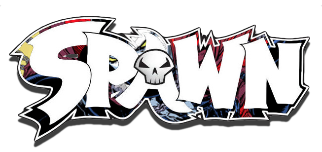 Todd McFarlane's SPAWN