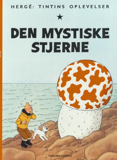 Fil:Tintin DK 01 Første udgave.jpg