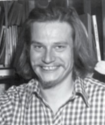 Uno Kruger.jpg