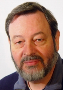 Anders Hjorth-Jørgensen.jpg
