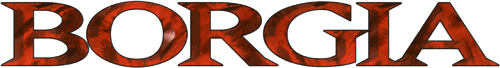 Fil:Borgia logo.gif