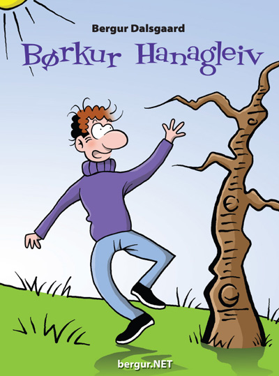 Fil:Borkur Hanagleiv.jpg