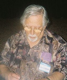 Fil:Dick Giordano.jpg