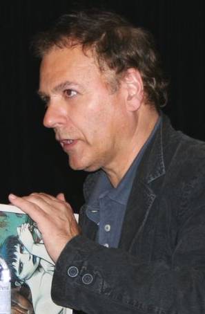 Fil:Enki Bilal.jpg