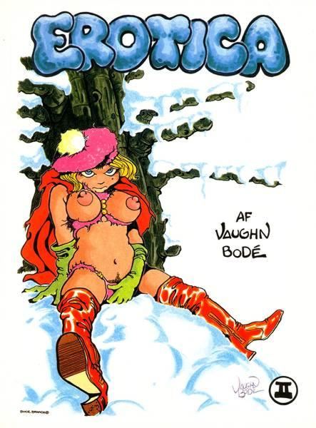 Fil:Erotica 2.jpg