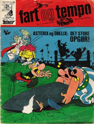 Fil:Fart og tempo 1969 13.jpg
