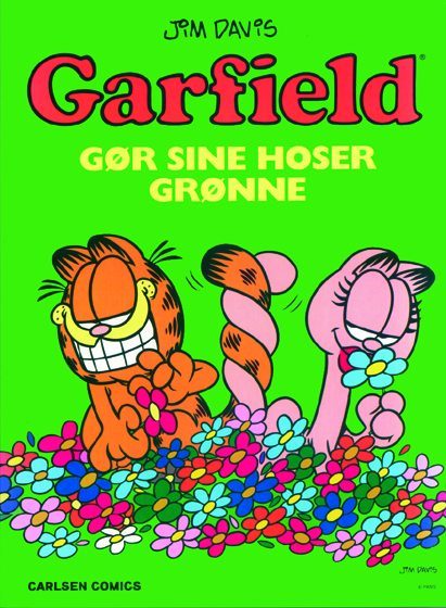 Fil:Garfield farver 11.jpg
