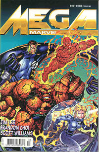 Fil:Mega Marvel 13.jpg
