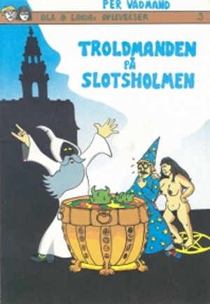 Ole og Linda 3.jpg