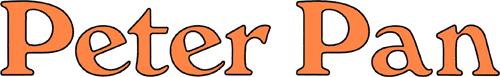 Peter Pan logo.gif
