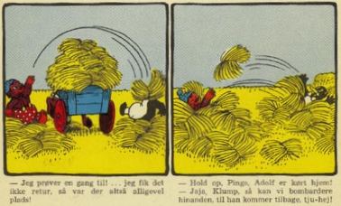 Rasmus Klump gammel tekst.jpg