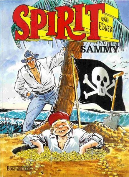 Fil:Spirit 15.jpg