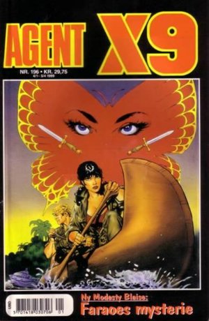 Agent X9 196.jpg
