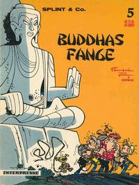 Fil:Buddhasfange1.jpg