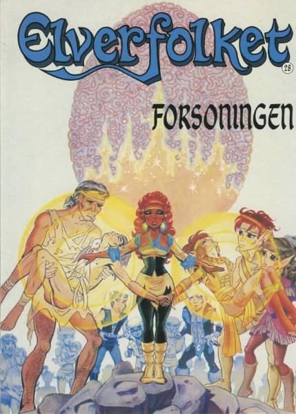 Fil:Elverfolket 28.jpg