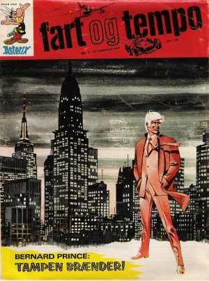 Fart og tempo 1971 07.jpg