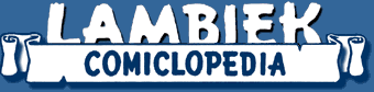 Fil:Lambiek comiclopedia.gif