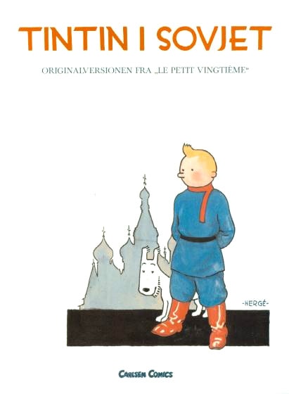 Fil:Tintin i Sovjet DK.jpg